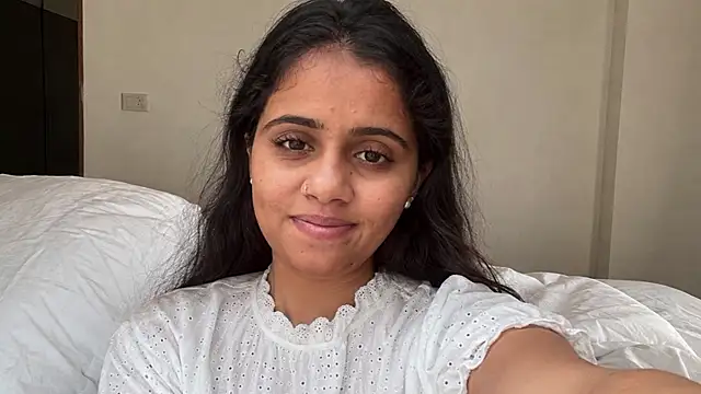 Vandana28 online show from August 5, 5:52 pm