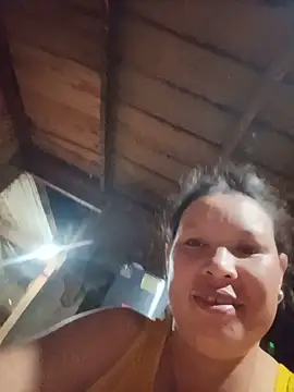 Sex-everyday online show from August 5, 3:07 pm