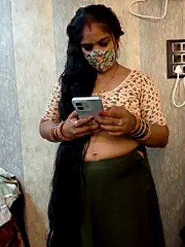 Manisha hotgirl online show from August 5, 4:46 pm