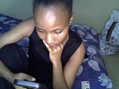 Blossomed10 online show from August 5, 5:08 pm