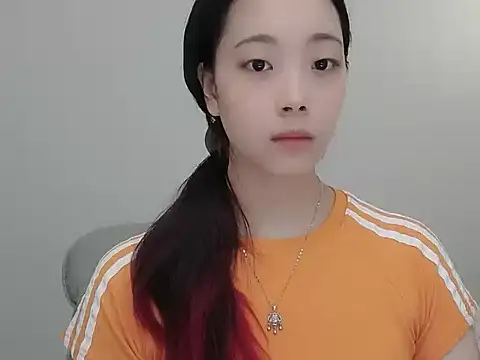 vera999- online show from August 8, 3:36 am