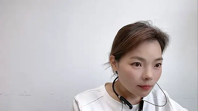 baoyi-by online show from August 7, 4:30 am