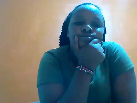 SexxyLinet online show from August 6, 3:08 pm