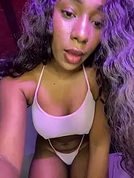 anna hot 1 online show from August 9, 3:56 am