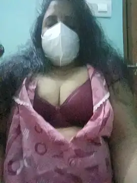 deepa hottty online show from August 8, 11:07 am