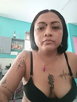 victoriaceleste69 online show from August 7, 5:09 pm