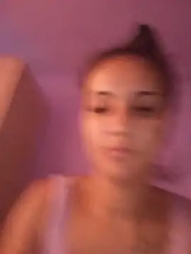 georgiana15 26 online show from August 7, 4:25 pm