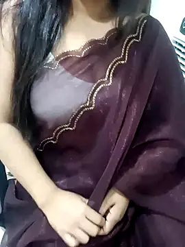 RANI 778 online show from August 9, 4:32 pm