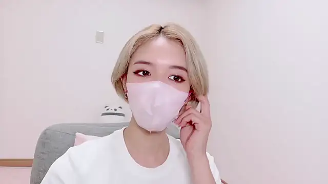 yun pisu online show from August 8, 10:56 am
