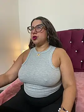 shara  online show from January 18, 2:08 am