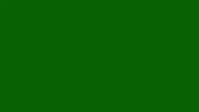  thamara25 online show from April 11, 1:22 am