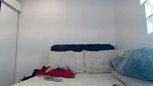 leanna23 online show from June 22, 10:12 am