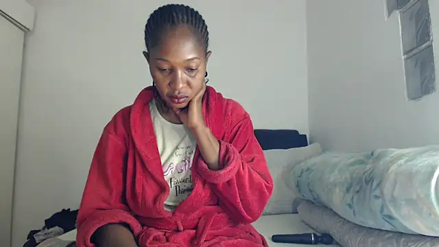 leanna23 online show from July 26, 4:31 am