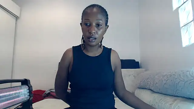 leanna23 online show from June 29, 10:15 am