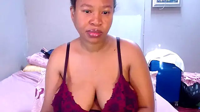 BigAreola26 online show from February 2, 4:55 am