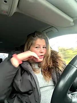 BootyLola online show from November 9, 10:11 am