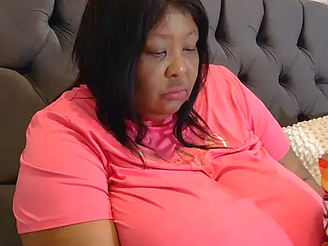 nancy111 online show from October 24, 3:46 am