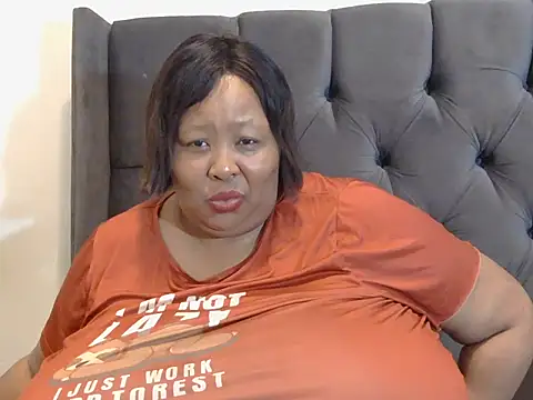 nancy111 online show from March 13, 3:41 am