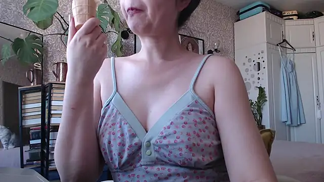 Koreanowner online show from June 7, 3:08 pm