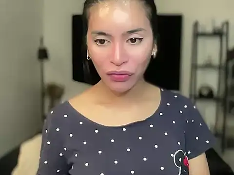 your bianca69 online show from December 22, 10:57 pm