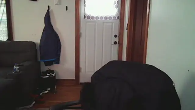 SweetAriesXO online show from March 19, 1:26 pm