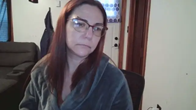 SweetAriesXO online show from March 17, 1:04 pm