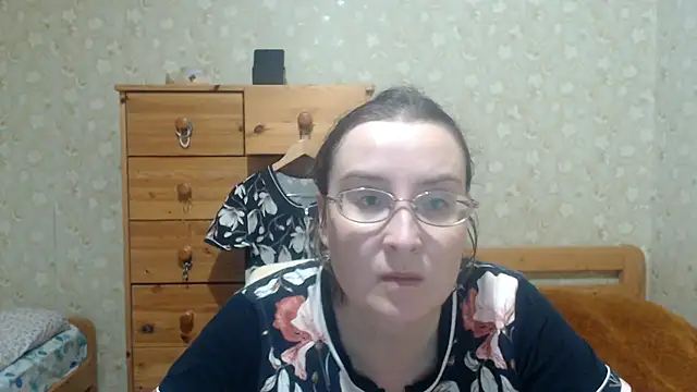 Smart Rose online show from November 15, 10:33 pm