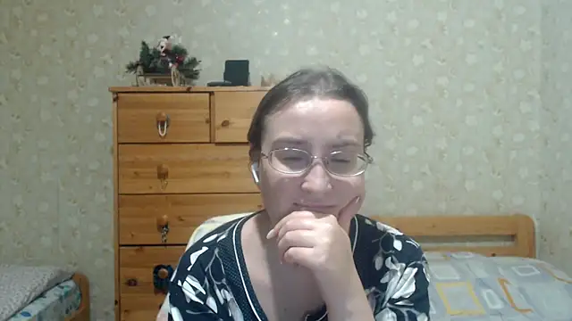 Smart Rose online show from January 16, 11:01 pm