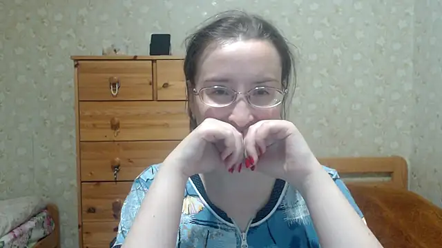 Smart Rose online show from November 4, 4:45 pm