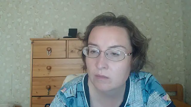 Smart Rose online show from July 4, 2:02 pm