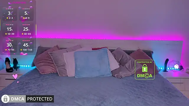 Snapshot of _Nya_Neko_Nya_ chatting on September 17, 9:02 pm  Nya Neko Nya  online show from September 17, 9:02 pm