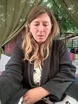 Natali UA online show from September 24, 1:10 pm