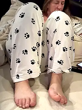 Natali UA online show from October 17, 5:38 pm