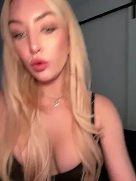 Verostar69 online show from July 8, 9:17 pm