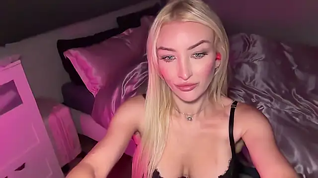 Verostar69 online show from July 28, 8:52 pm
