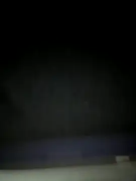 bam420bam online show from March 13, 8:04 am