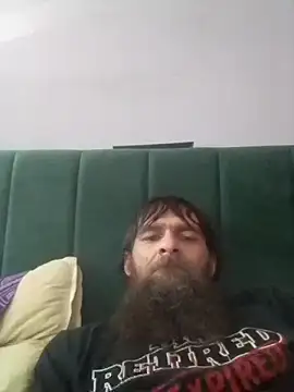 bam420bam online show from February 17, 10:20 pm