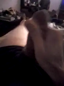 bam420bam online show from February 25, 6:17 pm