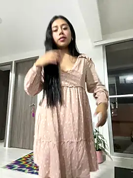 aimi art1 online show from October 5, 1:10 am