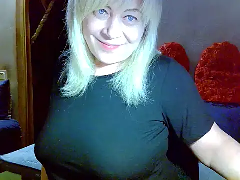 AgoniA7 online show from April 29, 6:02 pm