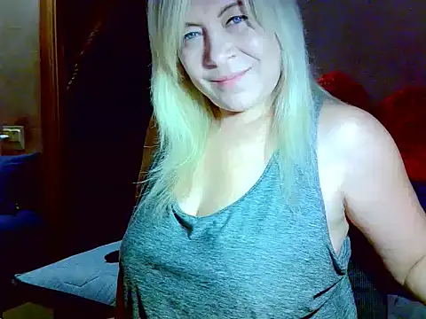 AgoniA7 online show from February 19, 4:28 pm