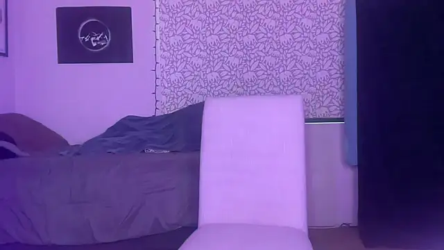 Sad1st1kSadie online show from February 14, 10:34 pm