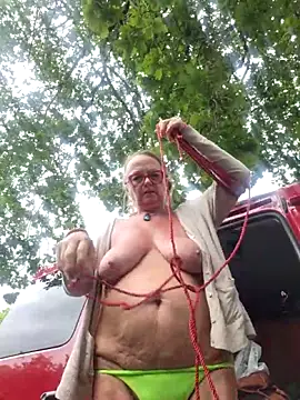 MucMilf59 online show from June 3, 2:33 pm