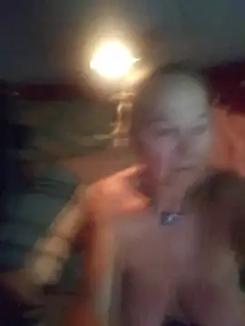 MucMilf59 online show from July 16, 10:03 pm