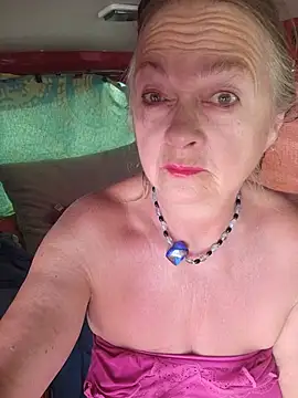 MucMilf59 online show from July 18, 7:22 am