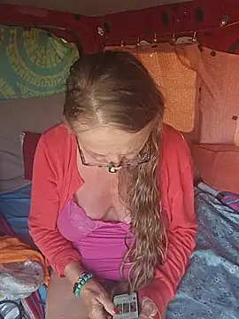 MucMilf59 online show from July 7, 7:23 am