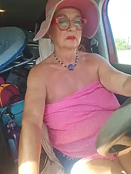 MucMilf59 online show from July 20, 10:39 am