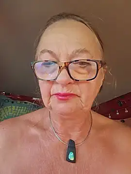 MucMilf59 online show from July 5, 7:14 am
