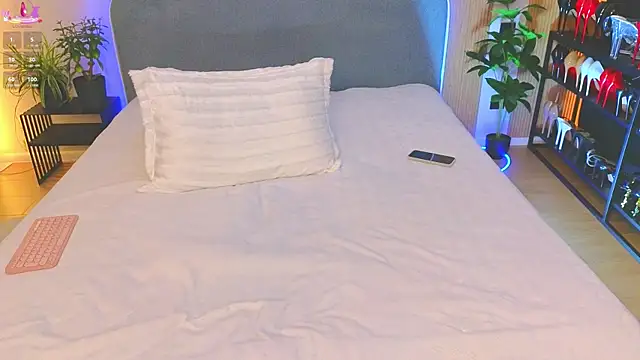 Kira from UA online show from July 6, 4:29 am