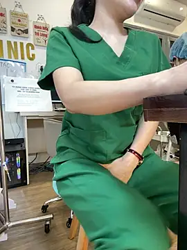 Meilian2021 online show from February 22, 4:02 am